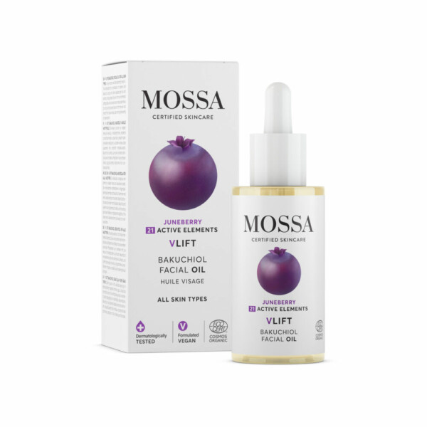 6414409027799-Mossa-VLIFT-Bakuchiol-Facial-Oil-30ml_PNG1.png