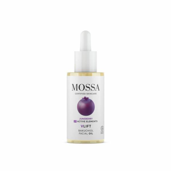 6414409027799-Mossa-VLIFT-Bakuchiol-Facial-Oil-30ml_PNG2.png