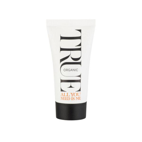 TRUE ORGANIC OF SWEDEN All you need is me, universalkräm 50ml
