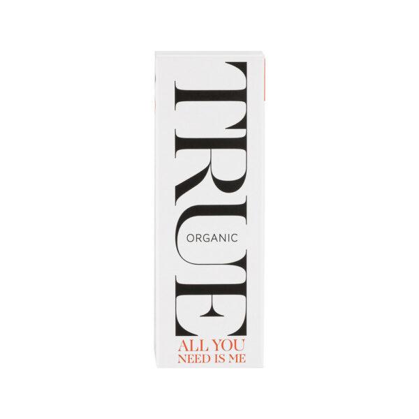 TRUE ORGANIC OF SWEDEN All you need is me, universalkräm 50ml - Bild 6