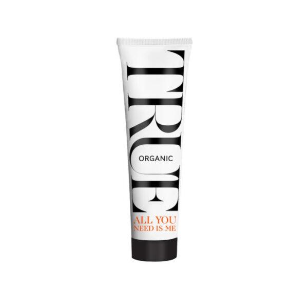 TRUE ORGANIC OF SWEDEN All you need is me, universalkräm 50ml - Bild 9
