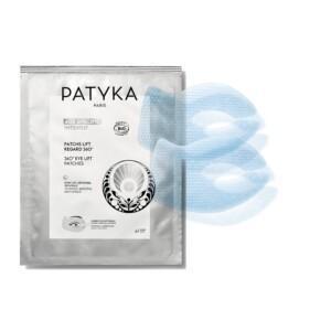 PATYKA 360° Lift Eye Patches 1pcs