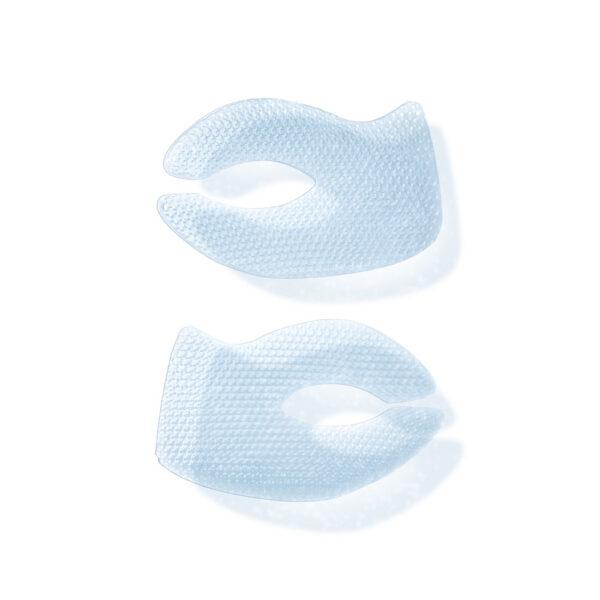 PATYKA 360° Lift Eye Patches 1pcs - Bild 2