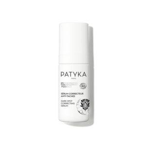 PATYKA High Protection Dark Spot Correcting Fluid SPF30 40ml