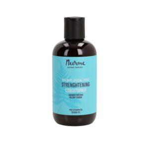 NURME Peat Strengthening Conditioner 250ml
