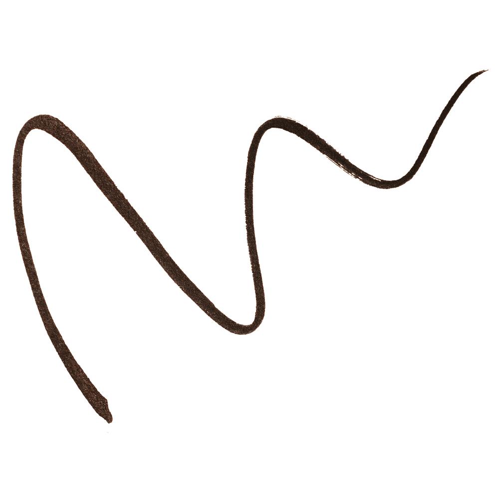 LAVERA Liquid Eyeliner - Brown 02 - Bild 2