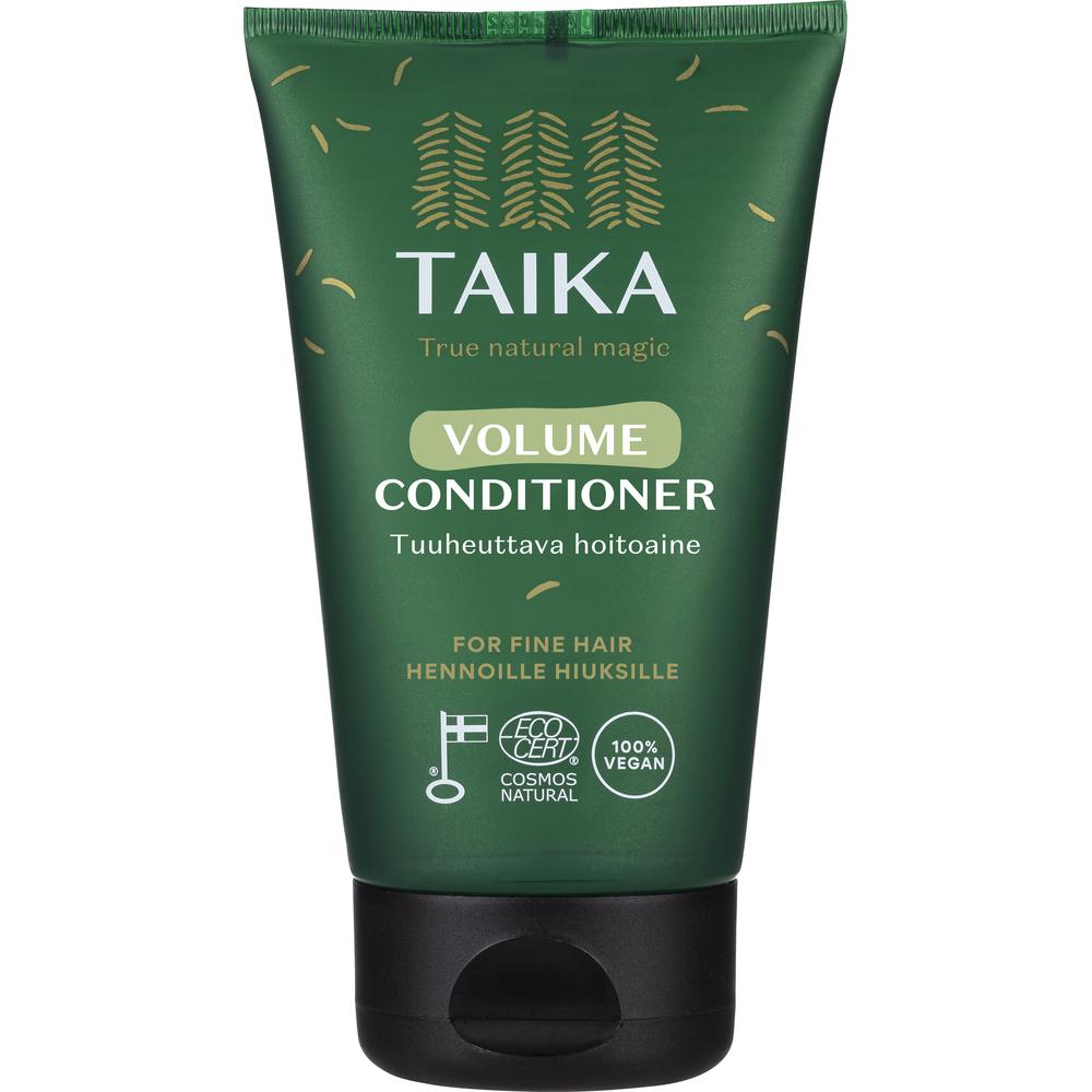 TAIKA Volume Conditioner 150ml