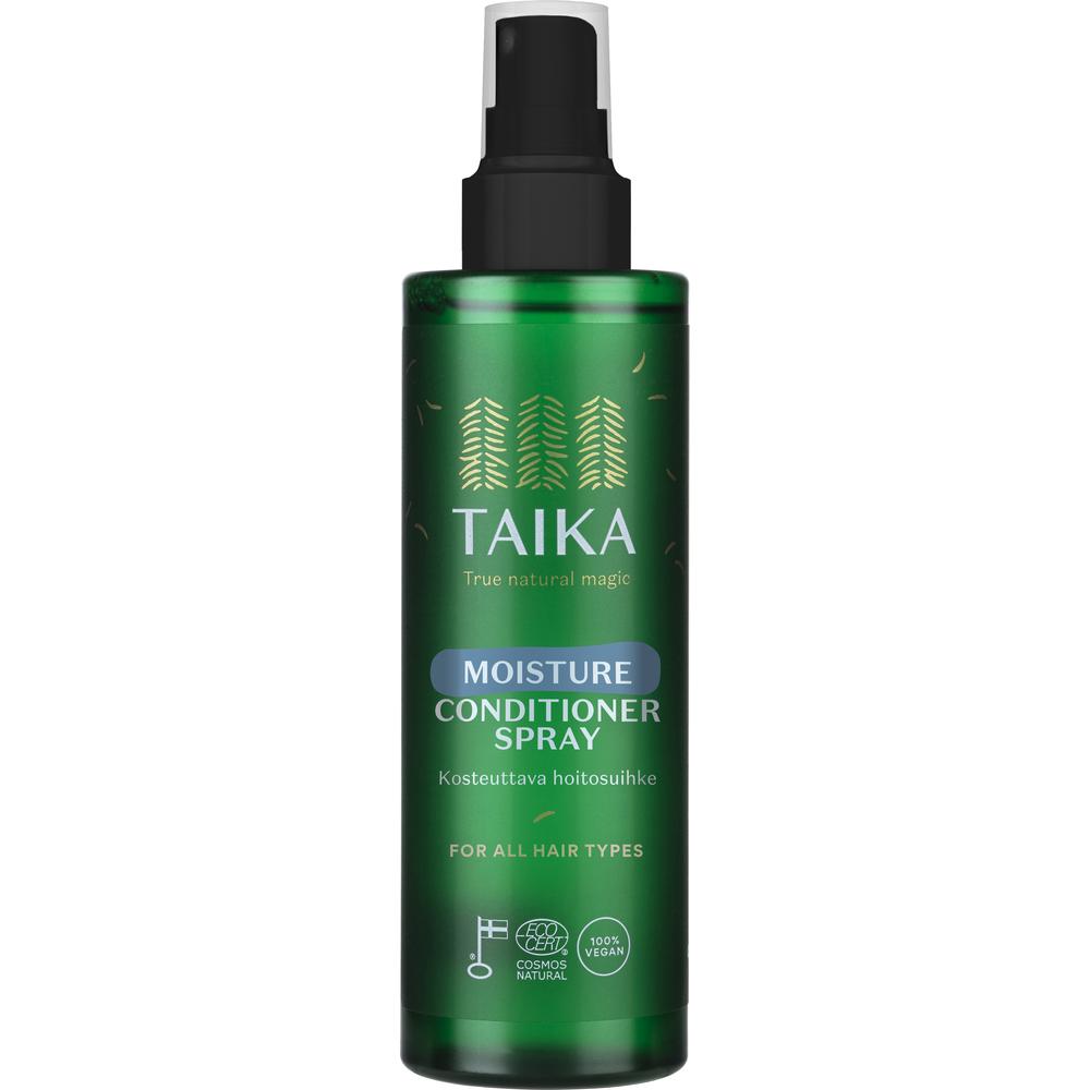 TAIKA Moisture Conditioner Spray 200ml