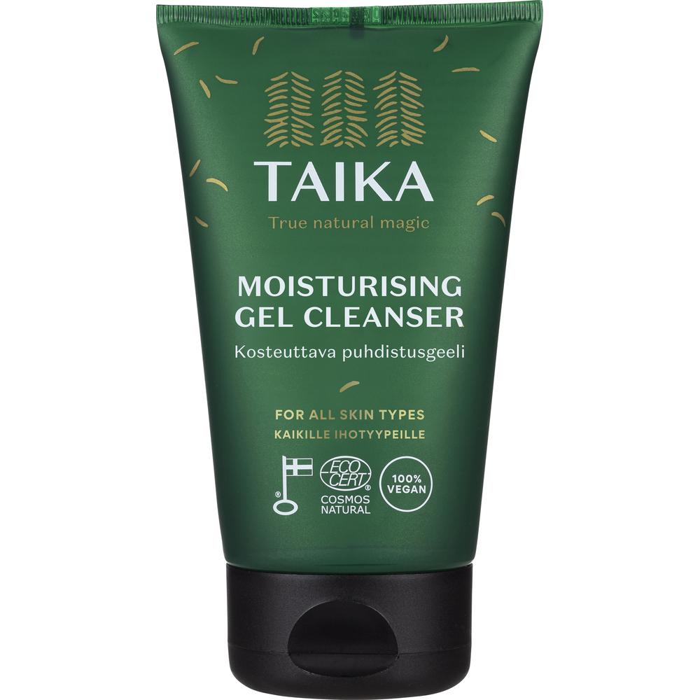 TAIKA Rengöringsgel 150ml - Bild 2