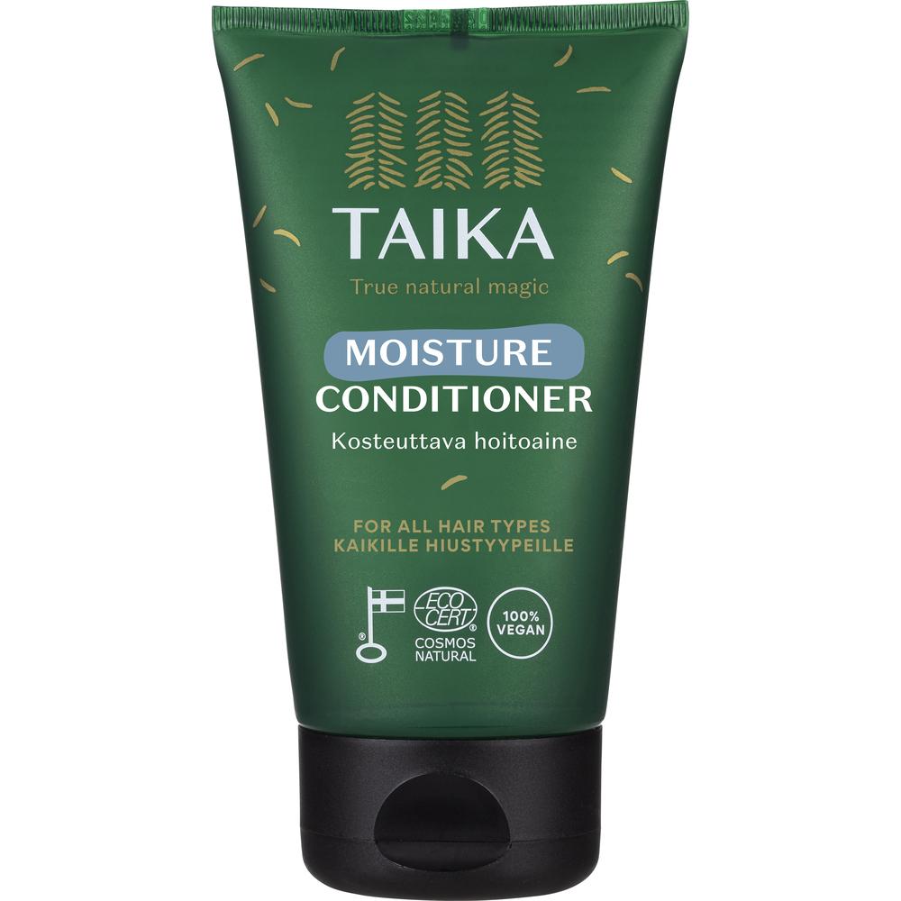 TAIKA Moisture Conditioner 150ml