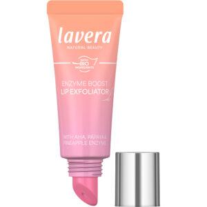 LAVERA Enzyme Boost Lip Exfoliator 9ml