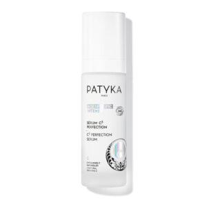 PATYKA C3 Perfection Serum 30ml