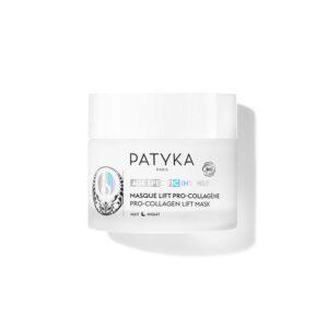 PATYKA Pro-Collagen Lift Mask 50ml