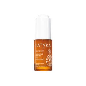 PATYKA Sun Concentrate 15ml