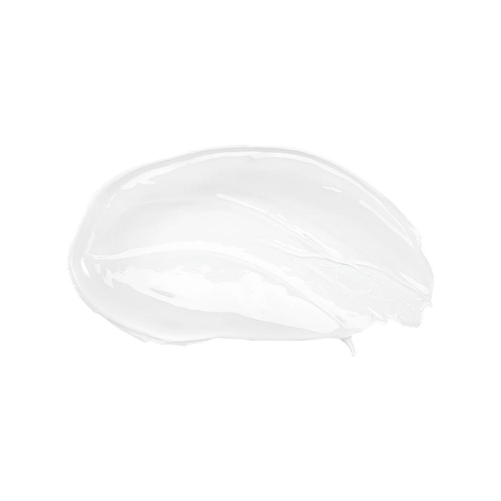 LAVERA Melt Off Cleansing Balm 75ml - Bild 3