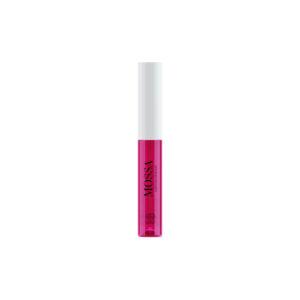 MOSSA LIP OIL Raspberry Glow 4ml