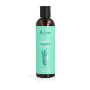 NURME Anti-Dandruff Shampoo 250ml
