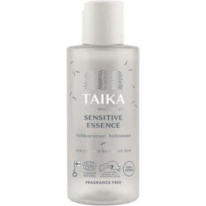TAIKA Sensitive Essence 150ml