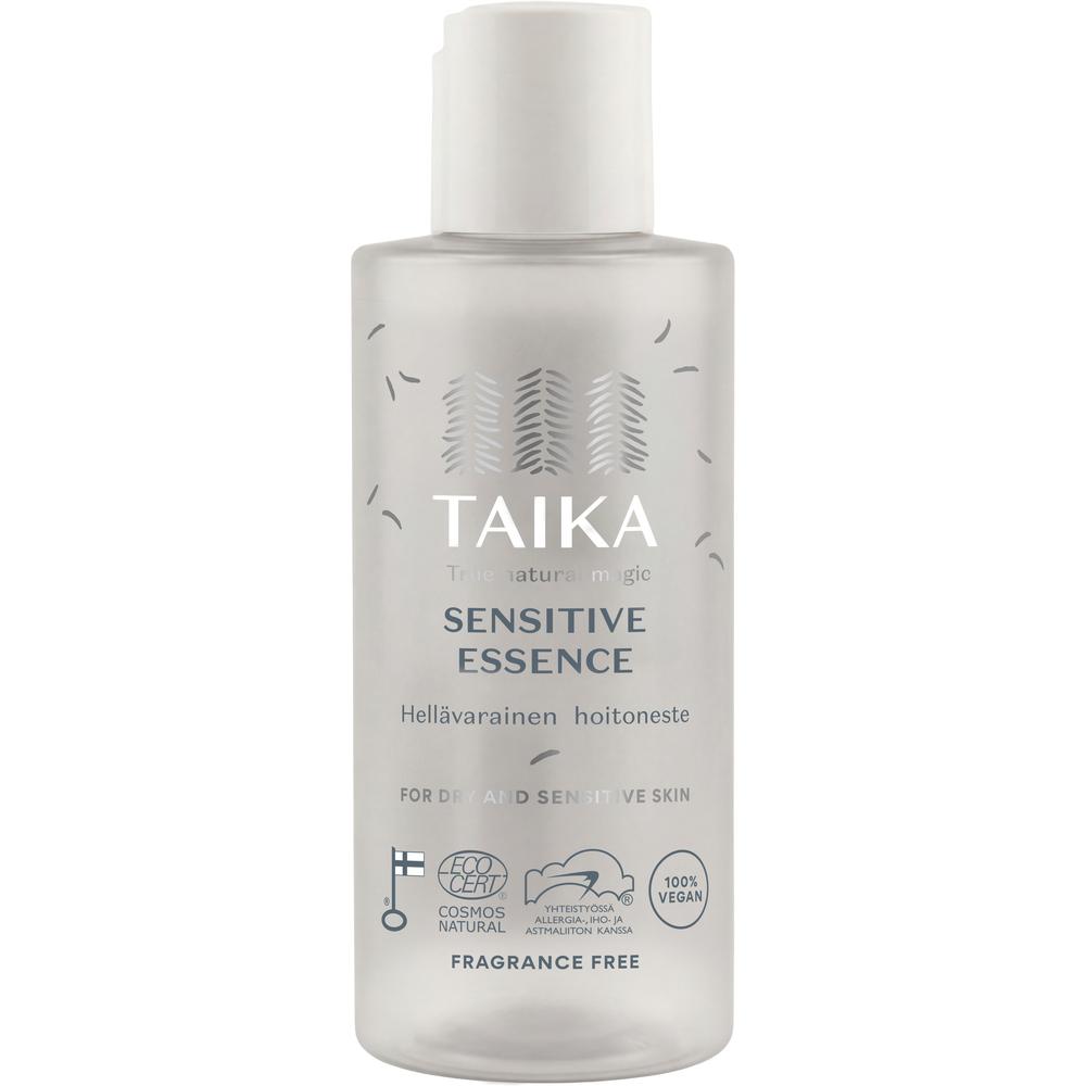 TAIKA Sensitive Essence 150ml