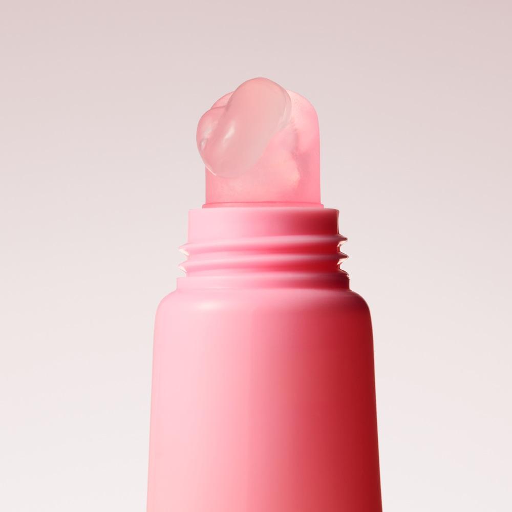 LAVERA Enzyme Boost Lip Exfoliator 9ml - Bild 3