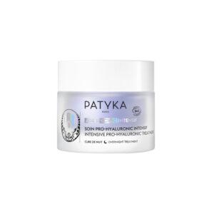PATYKA Intensive Pro-Hyaluronic Treatment 50ml