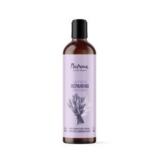 NURME Lavender Conditioner Repairing 250ml