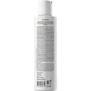 MOSSA Youth Defence Radiance Toner 200ml
